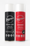 Good Lady & Cherry (2PCS)