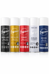 Good lady & One Billion & Cherry &Fresh Linen&Savore(5PCS)