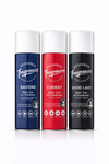 SAVORE & CHERRY & Good lady (3 VNT.)