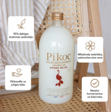Pikoc Veļas mazgāšanas līdzeklis ECO