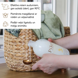 Pikoc Veļas mazgāšanas līdzeklis ECO