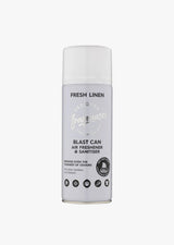 Fresh Linen Antibakteriāls smaku neitralizētājs